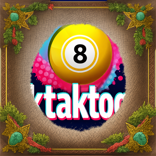 tiktaktogel — galeri pratinjau - APK Resmi