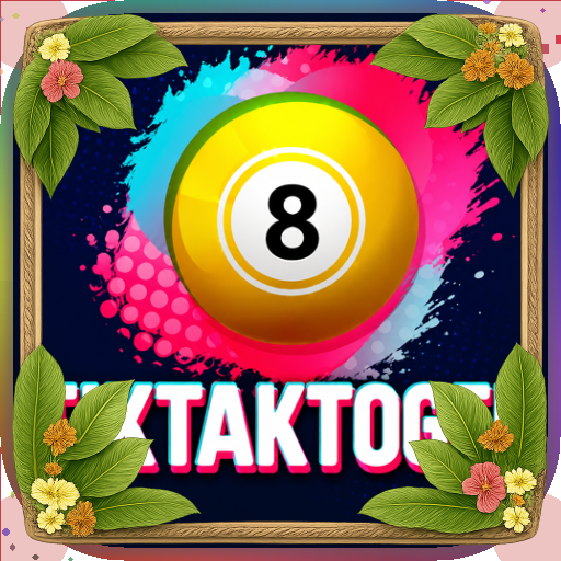 tiktaktogel — galeri pratinjau Resmi APK